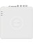 DS-7108HGHI-M1/T 8 Kanal Hd-Tvı Kayıt Cihazı (1080P Lite,two-Way Audio ) 3