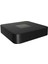 10 Kanal 1hdd Lite-N ( 8 Poe Arayüzlü ) Nvr 1