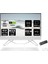24-CB1010NT Intel Core I5 1235U 64GB 4tb SSD MX450/2GB 23.8'' Fhd Fdos All In One Bilgisayar 7A3D0EA 7A3D0EAPN350 1