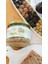 Yeşil Zeytin Ezmesi (275GR) 4