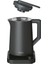 HKE7W 011 Kettle Su Isıtıcısı 4