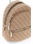 Manhattan Iı Kahve Kadın Sırt Çantası HWSG7118330 2