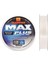 Max Plus Phantom 150MT Olta Misinası 0,14 mm 1