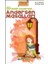 Andersen Masalları (Sert Kapak) + Yapışkanlı Not Kağıdı 2