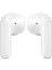 OPUS Bluetooth V5.4, Kablosuz Kulak Içi Tws Kulaklık, Enc Destekli 4 Mikrofon Sistemi, Beyaz 6
