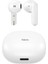 OPUS Bluetooth V5.4, Kablosuz Kulak Içi Tws Kulaklık, Enc Destekli 4 Mikrofon Sistemi, Beyaz 8