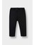 Erkek Bebek Beli Lastikli Jean Pantolon D2520A525AU 3