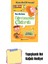 Bizim Okul Bi’acaip! 1 Öğretmenler Çıldırdı + Yapışkanlı Not Kağıdı 1