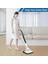12'li Vk7 Elektrikli Süpürge Torbası Paketi, Vorwerk Kobold Vk7 Fp7 ile Uyumlu, 5 Katmanlı Premium Filtre Torbası (Yurt Dışından) 2