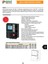 Predo Smart Pt-2 Pano 5,5-7,5 Kw 380V 3