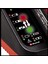 Power X-Charger Yedek Şarj Cihazı 3