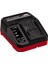Power X-Charger Yedek Şarj Cihazı 1