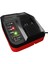Power X-Charger Yedek Şarj Cihazı 2
