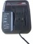 Power X-Charger Yedek Şarj Cihazı 4