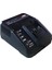 Power X-Charger Yedek Şarj Cihazı 5