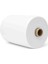OGİM TEKSTİL 35CM×12GR×1500MT BEYAZ RENK 2