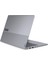 Thinkbook 14 G7 Ultra 7-155H 48-Gbddr5 4 Tbssd Intel Arc Graphics 14" Wuxga Windows 10 Home + Hmf Sırt Çantası 21MR0050TRHMF113 5
