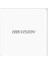 DS-3WAP621E-SI Wi-Fi 6 3000M In-Wall Access Wifi Point 1