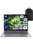 Thinkbook 14 G7 Ultra 7-155H 64-Gbddr5 1 Tbssd Intel Arc Graphics 14" Wuxga Windows 10 Home + Hmf Sırt Çantası 21MR0050TRHMF99 1