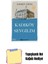 Kadıköy Sevgilim + Yapışkanlı Not Kağıdı 1