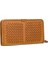 Hota Camel Kadın Cüzdan 46 Hota 2