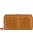 Hota Camel Kadın Cüzdan 46 Hota 3