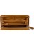 Hota Camel Kadın Cüzdan 46 Hota 4