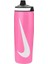 N1010867 645 Refuel Bottle Grip 700 ml Suluk 1