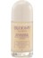 Organik Sertifikalı Roll On Kadınlar İçin 50 ml 2