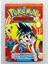 Pokemon Adventures (Firered And Leafgreen), Vol. 23 1
