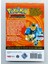 Pokemon Adventures (Firered And Leafgreen), Vol. 23 2