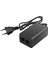 2 Port Gigabit Poe Switch + Enjektör ( 60W ) 1