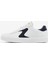 Eden Lx Erkek Beyaz Sneakers 232865 Wnv 1