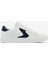 Eden Lx Erkek Beyaz Sneakers 232865 Wnv 2