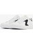 Eden Lx Erkek Beyaz Sneakers 232865 Wnv 3
