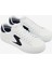 Eden Lx Erkek Beyaz Sneakers 232865 Wnv 5