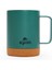 Cork Mug 350ML 7