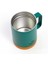 Cork Mug 350ML 2