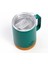 Cork Mug 350ML 3