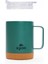 Cork Mug 350ML 4