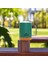Cork Mug 350ML 5