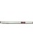 B.h.d BHD00144 40CM Alüminyum Mıknatıslı Su Terazisi 2