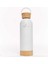 Hydrate Pro Termos 500ML 4