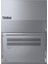 Thinkbook 14 G7 Ultra 7-155H 32-Gbddr5 512 Gbssd Intel Arc Graphics 14" Wuxga Windows 10 Home + Hmf Sırt Çantası 21MR0050TRHMF116 6