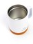 Cork Mug 350ML 10