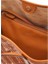Adelasia Karamel Kadın Omuz Çantası HWQL9658240 3