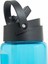 Tr Renew Recharge Straw Suluk Sporcu Suluğu 16 Oz Mavi N.100.7640.445.16 4