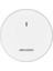 DS-3WAP522-SI Wi-Fi 5 1200M In-Wall Wifi Access Point 1