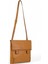 Gümüşlük Camel Kadın Çapraz Askılı Çanta 01 Gümüşlük 2