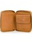 Cot Açık Camel-Çok Renkli Kadın Cüzdan 37 Cot 3